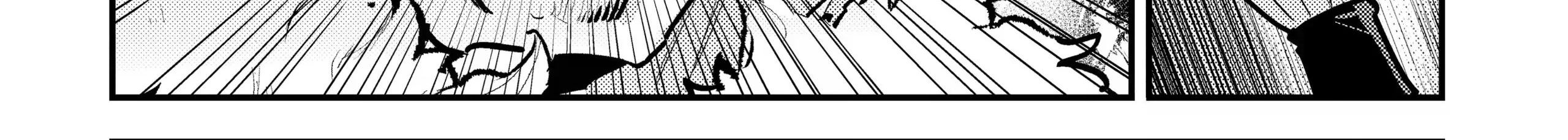 Cuộc Phiêu Lưu Của Kẻ Bất Tử Không Mong Muốn Chap 50 - Next Chap 51