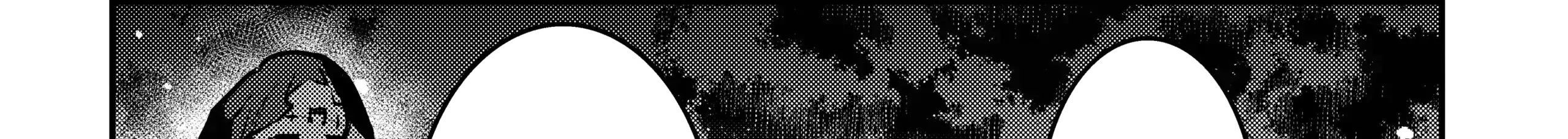 Cuộc Phiêu Lưu Của Kẻ Bất Tử Không Mong Muốn Chap 50 - Next Chap 51