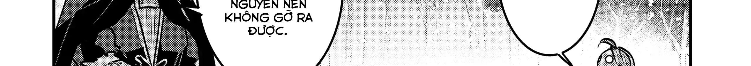 Cuộc Phiêu Lưu Của Kẻ Bất Tử Không Mong Muốn Chap 50 - Next Chap 51