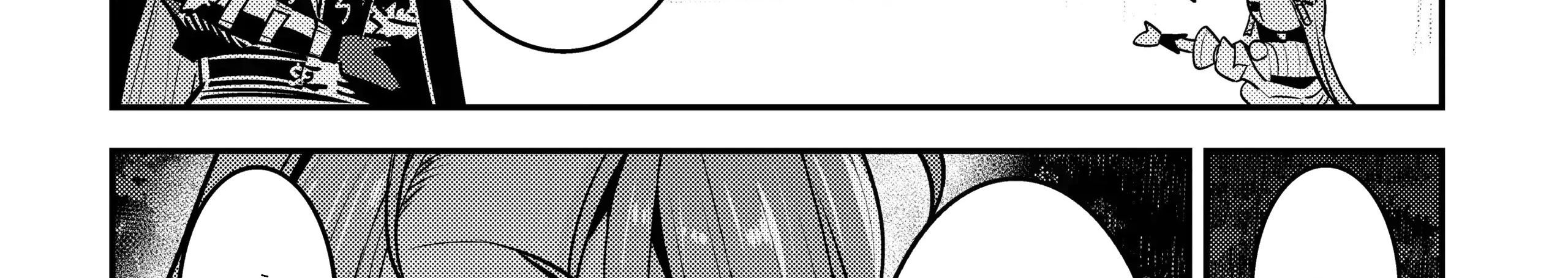 Cuộc Phiêu Lưu Của Kẻ Bất Tử Không Mong Muốn Chap 50 - Next Chap 51