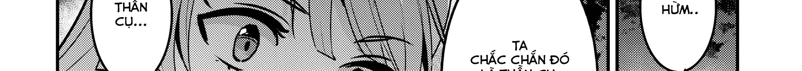 Cuộc Phiêu Lưu Của Kẻ Bất Tử Không Mong Muốn Chap 50 - Next Chap 51