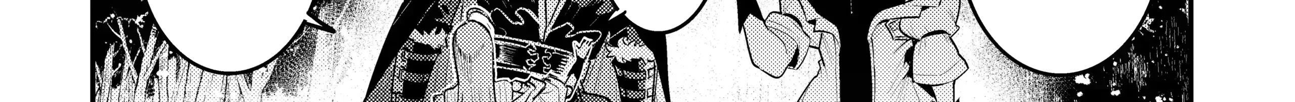 Cuộc Phiêu Lưu Của Kẻ Bất Tử Không Mong Muốn Chap 50 - Next Chap 51