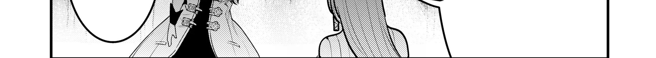 Cuộc Phiêu Lưu Của Kẻ Bất Tử Không Mong Muốn Chap 50 - Next Chap 51