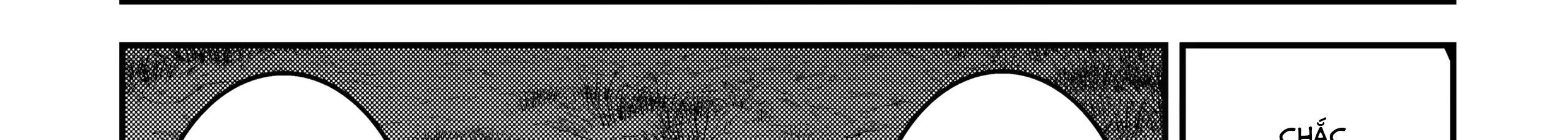 Cuộc Phiêu Lưu Của Kẻ Bất Tử Không Mong Muốn Chap 50 - Next Chap 51