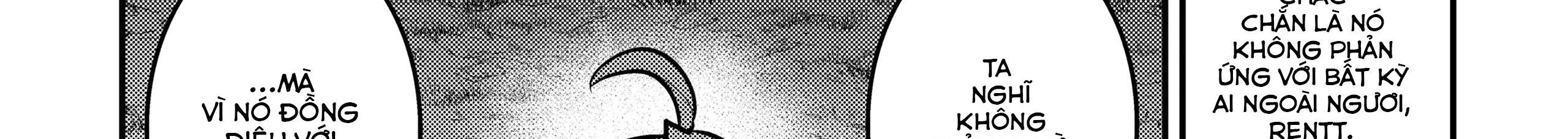 Cuộc Phiêu Lưu Của Kẻ Bất Tử Không Mong Muốn Chap 50 - Next Chap 51