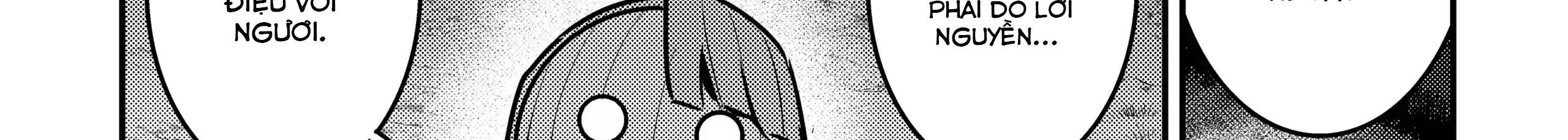 Cuộc Phiêu Lưu Của Kẻ Bất Tử Không Mong Muốn Chap 50 - Next Chap 51