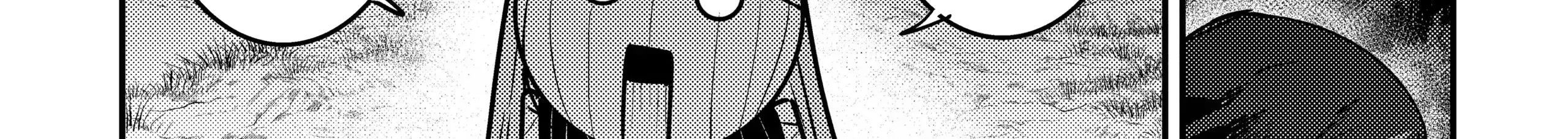 Cuộc Phiêu Lưu Của Kẻ Bất Tử Không Mong Muốn Chap 50 - Next Chap 51