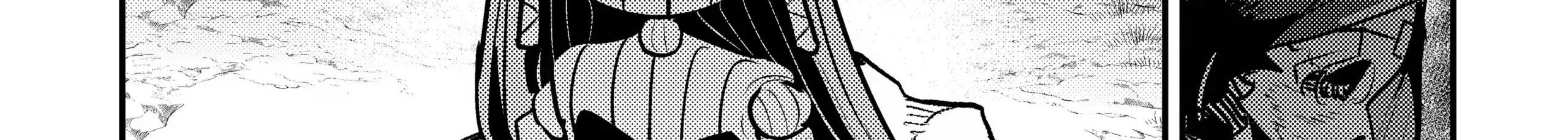 Cuộc Phiêu Lưu Của Kẻ Bất Tử Không Mong Muốn Chap 50 - Next Chap 51