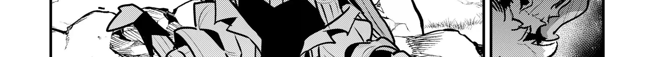 Cuộc Phiêu Lưu Của Kẻ Bất Tử Không Mong Muốn Chap 50 - Next Chap 51