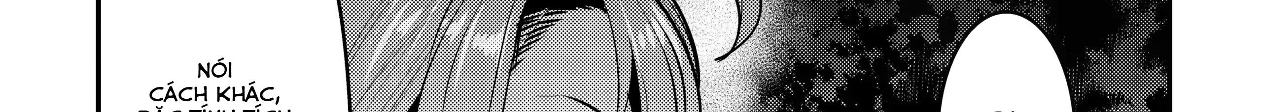 Cuộc Phiêu Lưu Của Kẻ Bất Tử Không Mong Muốn Chap 50 - Next Chap 51