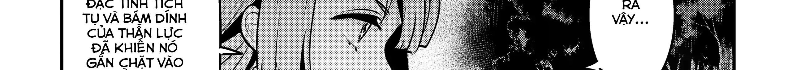 Cuộc Phiêu Lưu Của Kẻ Bất Tử Không Mong Muốn Chap 50 - Next Chap 51