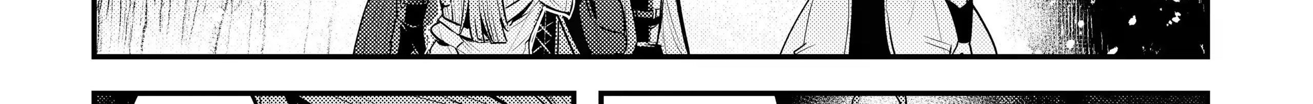 Cuộc Phiêu Lưu Của Kẻ Bất Tử Không Mong Muốn Chap 50 - Next Chap 51