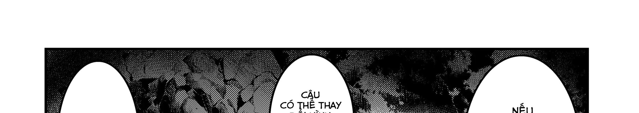 Cuộc Phiêu Lưu Của Kẻ Bất Tử Không Mong Muốn Chap 50 - Next Chap 51