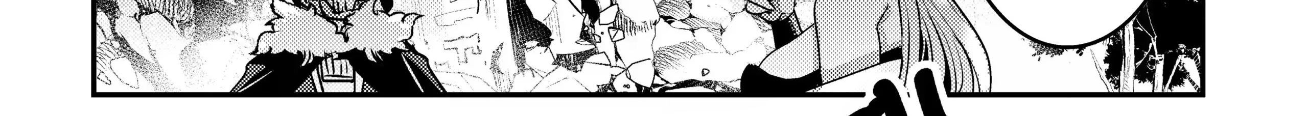 Cuộc Phiêu Lưu Của Kẻ Bất Tử Không Mong Muốn Chap 50 - Next Chap 51