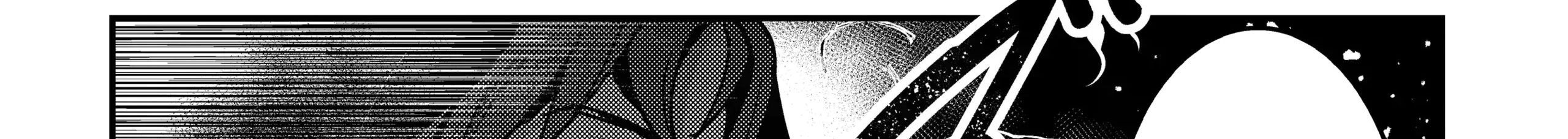 Cuộc Phiêu Lưu Của Kẻ Bất Tử Không Mong Muốn Chap 50 - Next Chap 51