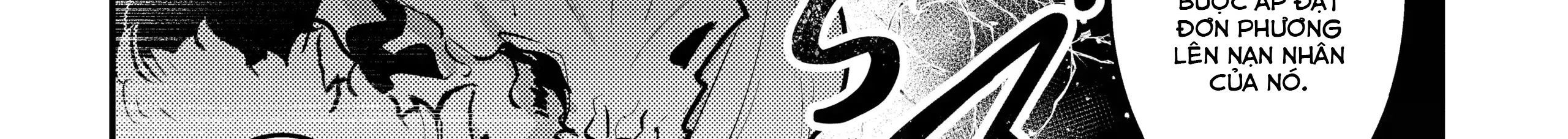 Cuộc Phiêu Lưu Của Kẻ Bất Tử Không Mong Muốn Chap 50 - Next Chap 51