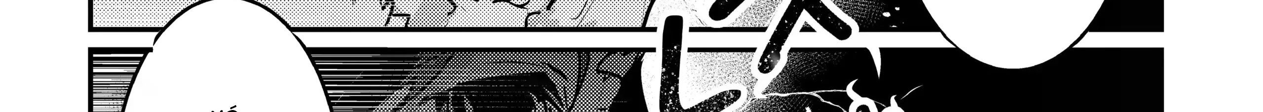 Cuộc Phiêu Lưu Của Kẻ Bất Tử Không Mong Muốn Chap 50 - Next Chap 51