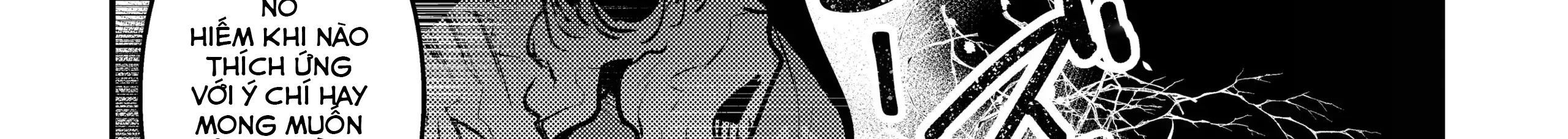 Cuộc Phiêu Lưu Của Kẻ Bất Tử Không Mong Muốn Chap 50 - Next Chap 51