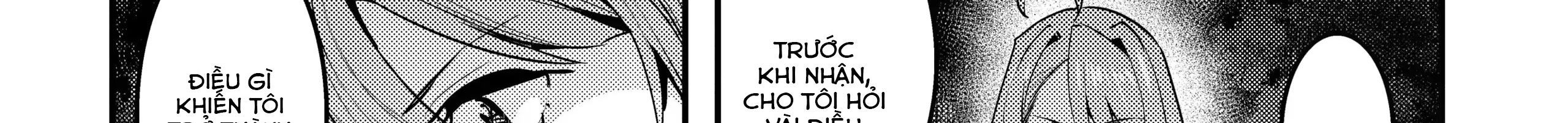 Cuộc Phiêu Lưu Của Kẻ Bất Tử Không Mong Muốn Chap 50 - Next Chap 51