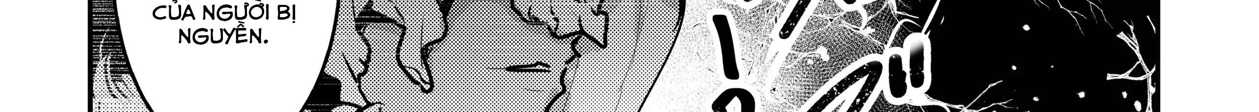 Cuộc Phiêu Lưu Của Kẻ Bất Tử Không Mong Muốn Chap 50 - Next Chap 51