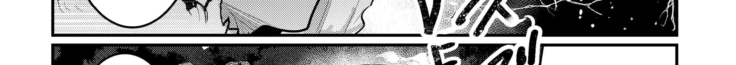 Cuộc Phiêu Lưu Của Kẻ Bất Tử Không Mong Muốn Chap 50 - Next Chap 51