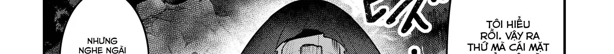 Cuộc Phiêu Lưu Của Kẻ Bất Tử Không Mong Muốn Chap 50 - Next Chap 51