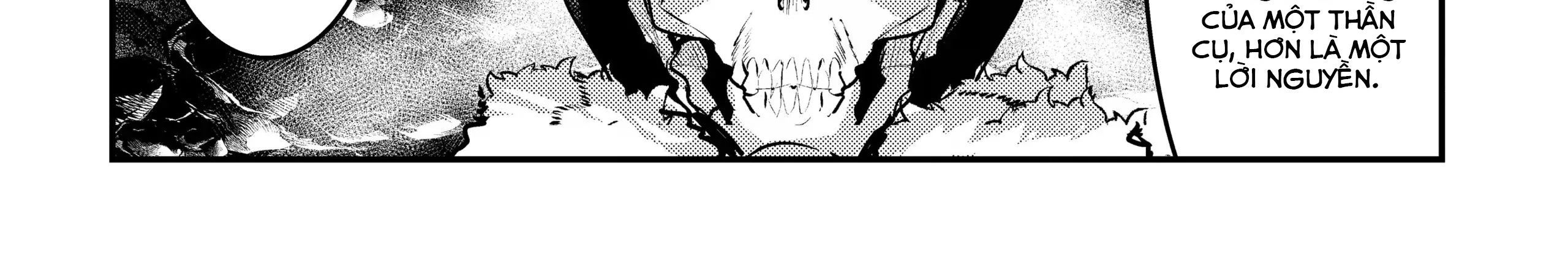 Cuộc Phiêu Lưu Của Kẻ Bất Tử Không Mong Muốn Chap 50 - Next Chap 51