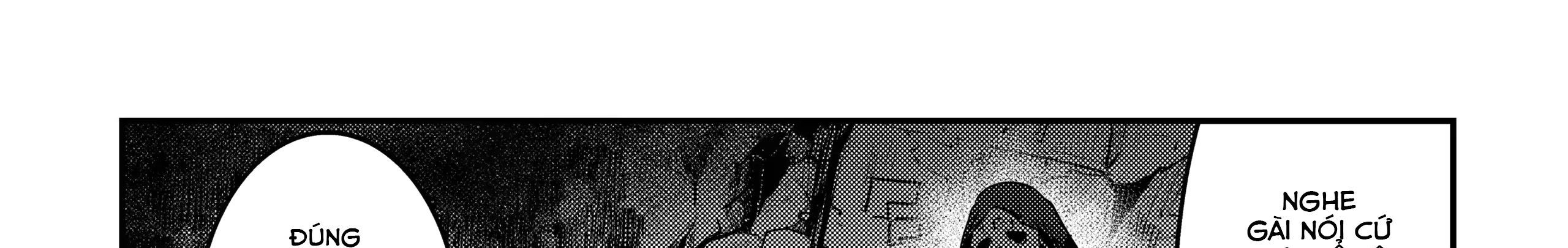 Cuộc Phiêu Lưu Của Kẻ Bất Tử Không Mong Muốn Chap 50 - Next Chap 51