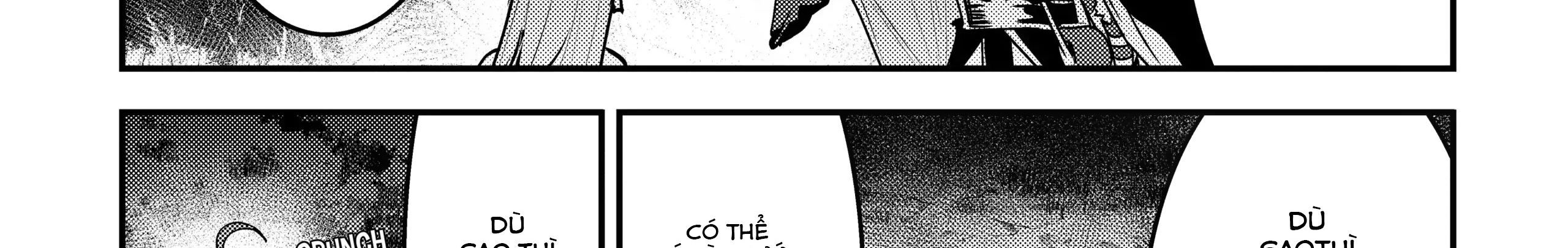 Cuộc Phiêu Lưu Của Kẻ Bất Tử Không Mong Muốn Chap 50 - Next Chap 51