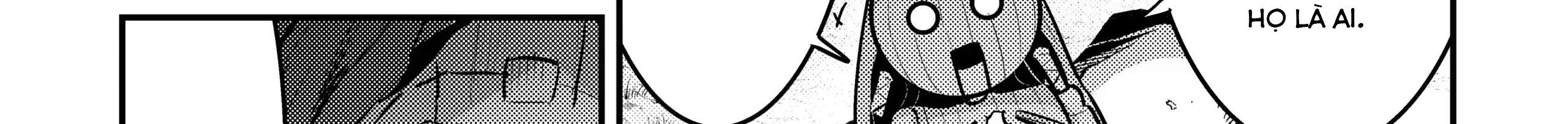 Cuộc Phiêu Lưu Của Kẻ Bất Tử Không Mong Muốn Chap 50 - Next Chap 51