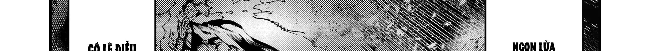 Cuộc Phiêu Lưu Của Kẻ Bất Tử Không Mong Muốn Chap 50 - Next Chap 51