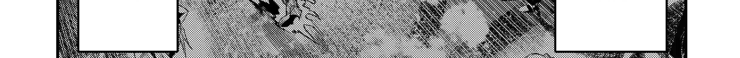 Cuộc Phiêu Lưu Của Kẻ Bất Tử Không Mong Muốn Chap 50 - Next Chap 51