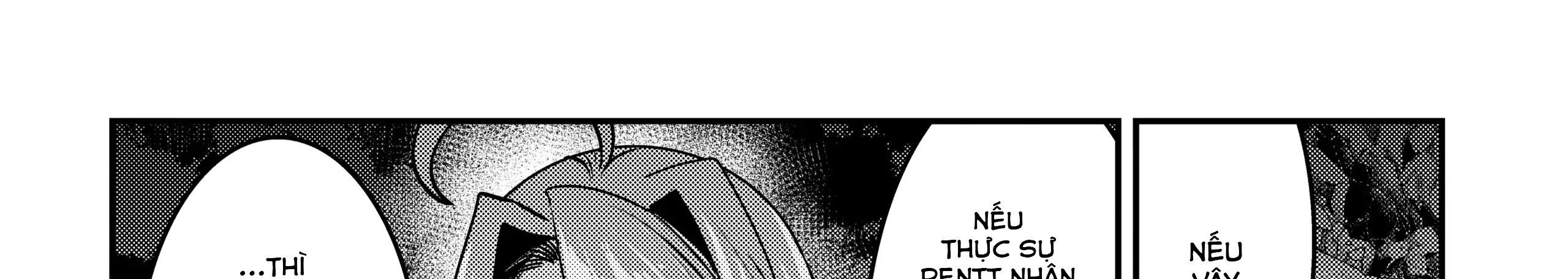 Cuộc Phiêu Lưu Của Kẻ Bất Tử Không Mong Muốn Chap 50 - Next Chap 51