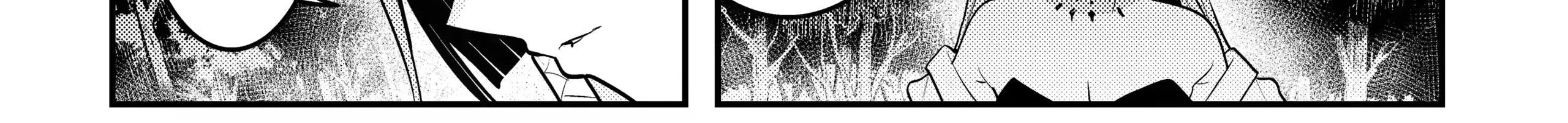 Cuộc Phiêu Lưu Của Kẻ Bất Tử Không Mong Muốn Chap 50 - Next Chap 51