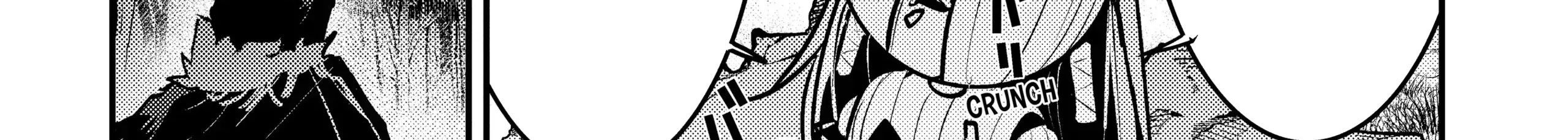 Cuộc Phiêu Lưu Của Kẻ Bất Tử Không Mong Muốn Chap 50 - Next Chap 51