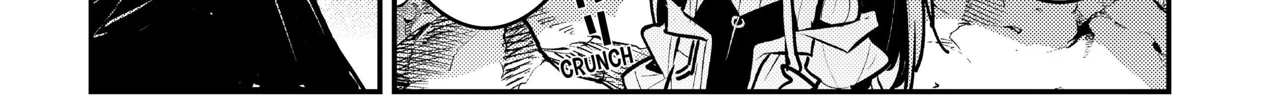 Cuộc Phiêu Lưu Của Kẻ Bất Tử Không Mong Muốn Chap 50 - Next Chap 51