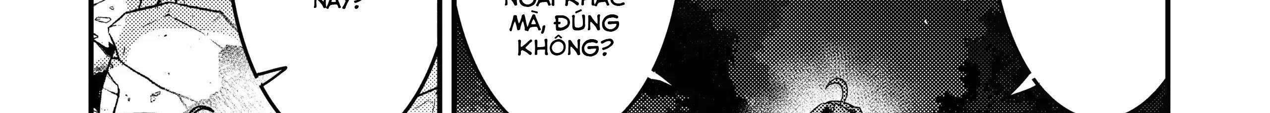 Cuộc Phiêu Lưu Của Kẻ Bất Tử Không Mong Muốn Chap 50 - Next Chap 51