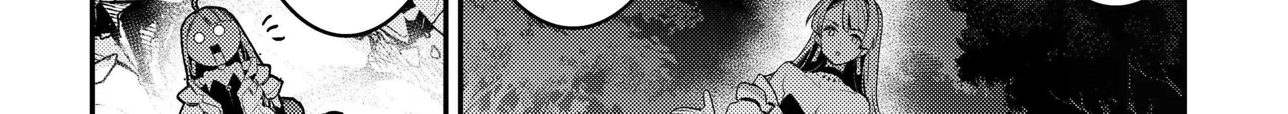 Cuộc Phiêu Lưu Của Kẻ Bất Tử Không Mong Muốn Chap 50 - Next Chap 51