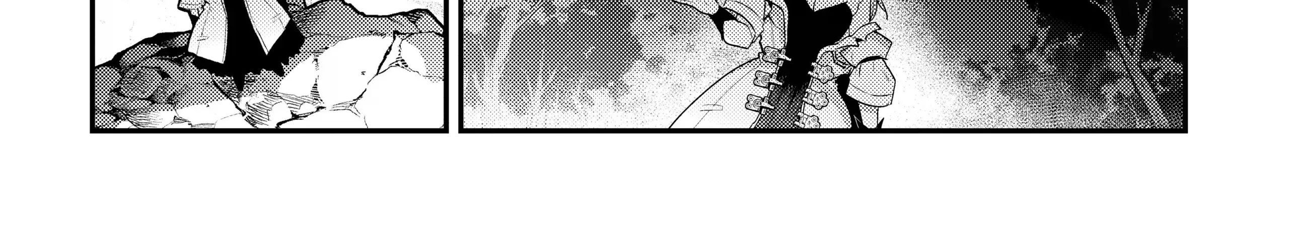 Cuộc Phiêu Lưu Của Kẻ Bất Tử Không Mong Muốn Chap 50 - Next Chap 51