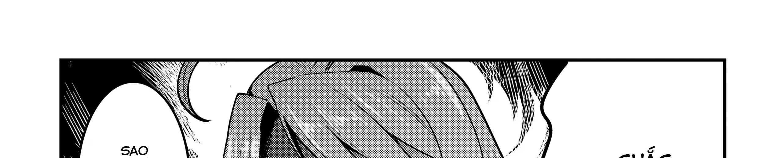 Cuộc Phiêu Lưu Của Kẻ Bất Tử Không Mong Muốn Chap 50 - Next Chap 51