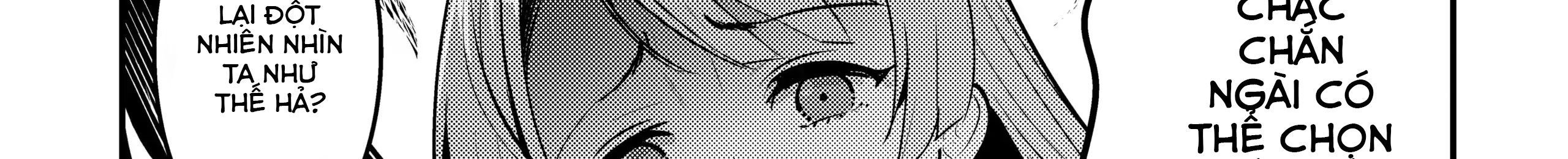 Cuộc Phiêu Lưu Của Kẻ Bất Tử Không Mong Muốn Chap 50 - Next Chap 51