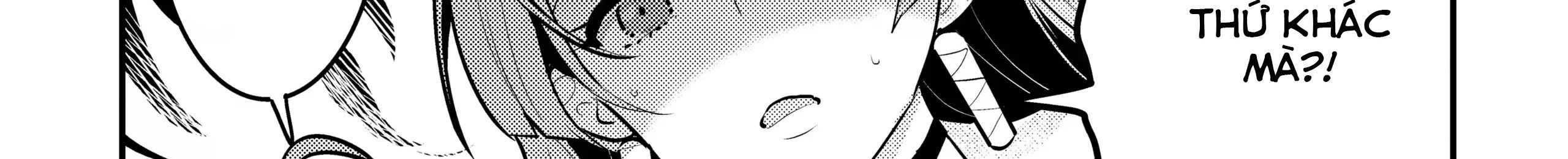 Cuộc Phiêu Lưu Của Kẻ Bất Tử Không Mong Muốn Chap 50 - Next Chap 51