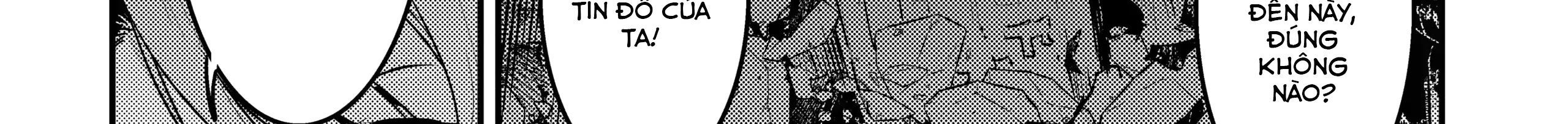 Cuộc Phiêu Lưu Của Kẻ Bất Tử Không Mong Muốn Chap 50 - Next Chap 51