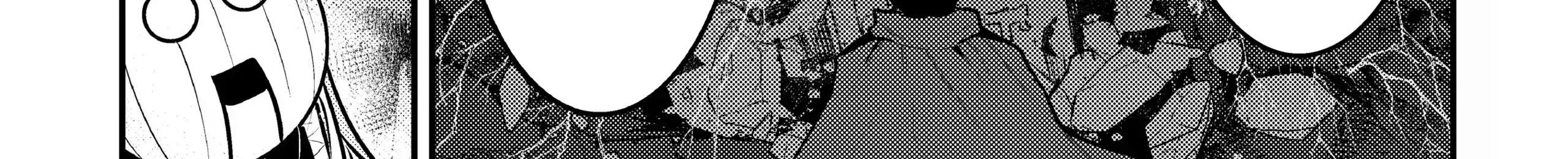 Cuộc Phiêu Lưu Của Kẻ Bất Tử Không Mong Muốn Chap 50 - Next Chap 51