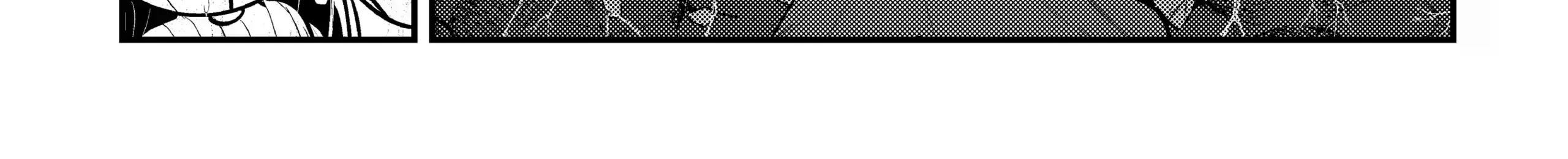 Cuộc Phiêu Lưu Của Kẻ Bất Tử Không Mong Muốn Chap 50 - Next Chap 51