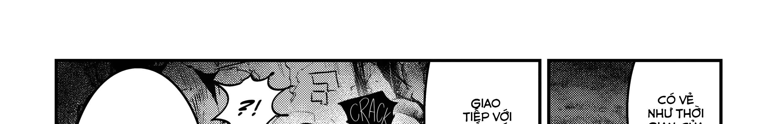 Cuộc Phiêu Lưu Của Kẻ Bất Tử Không Mong Muốn Chap 50 - Next Chap 51