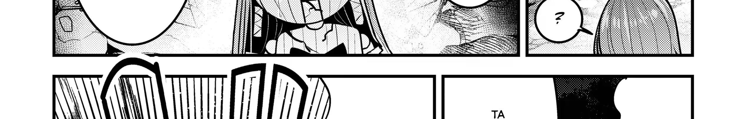 Cuộc Phiêu Lưu Của Kẻ Bất Tử Không Mong Muốn Chap 50 - Next Chap 51