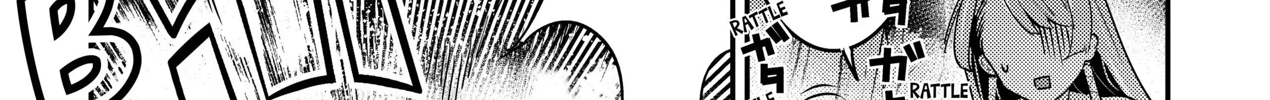 Cuộc Phiêu Lưu Của Kẻ Bất Tử Không Mong Muốn Chap 50 - Next Chap 51