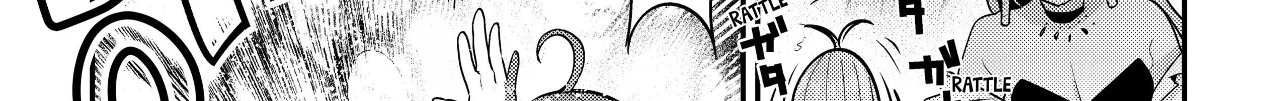 Cuộc Phiêu Lưu Của Kẻ Bất Tử Không Mong Muốn Chap 50 - Next Chap 51