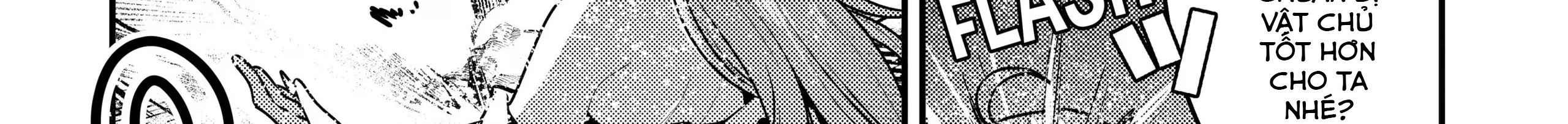 Cuộc Phiêu Lưu Của Kẻ Bất Tử Không Mong Muốn Chap 50 - Next Chap 51